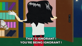 ignorant-michael.gif ignorant-michael.gif