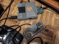 1000012728.jpg 1000012728.jpg