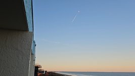 20260224_180442.jpg
