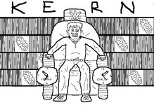 KERN.jpg