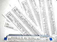 Jamma Stickers 2.jpg