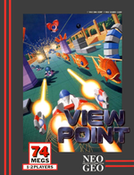 Viewpoint.png Viewpoint.png