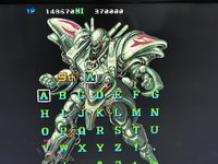 IMG_1404.jpeg IMG_1404.jpeg