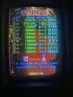 1772498520104.jpeg 1772498520104.jpeg