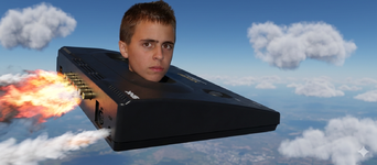 1000040424.png