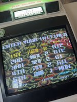 IMG_2043.jpeg IMG_2043.jpeg
