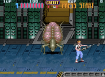 aliens.png aliens.png