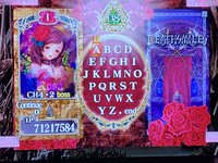 IMG_3740.jpeg IMG_3740.jpeg