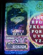 IMG_6667.jpeg IMG_6667.jpeg