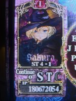 IMG_6686.jpeg IMG_6686.jpeg
