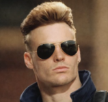 Screenshot 2026-03-10 145734.png