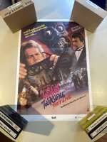 IMG_6023.jpeg