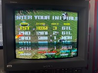 IMG_2084.jpeg IMG_2084.jpeg