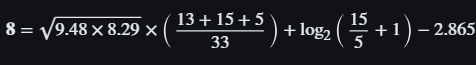 1773218699116.png