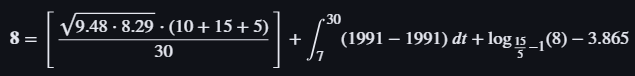 1773218744431.png