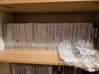 20260313_201449.jpg 20260313_201449.jpg