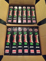 8manBox.jpeg