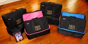 8Bags.jpeg