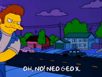 neogeox.gif
