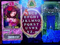 IMG_3761.jpg IMG_3761.jpg