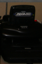 32x.png