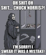 Chuck 3.png