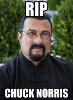 1774026531542.png