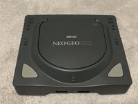 IMG_4643.JPG