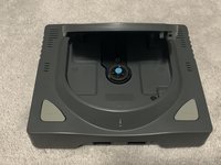 IMG_4645.JPG