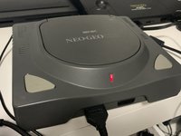 IMG_4638.JPG