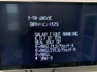 IMG_4636.JPG