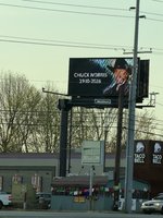 IMG_9462.jpeg