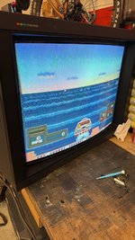 IMG_5372.JPG