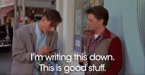 im-writing-this-down-good-stuff-3x7oljzv07hbt43z.gif