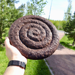 1774464917910.png