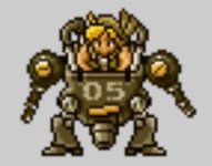 Slugnoid.jpg Slugnoid.jpg