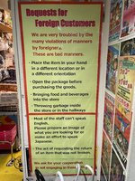 IMG_5777.jpeg