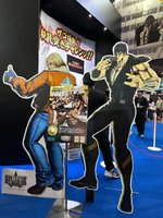 IMG_6512.jpeg