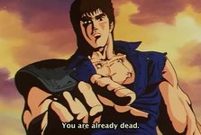 kenshiro.jpg