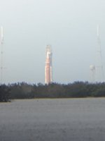 PXL_20260401_195105008.MP.jpg