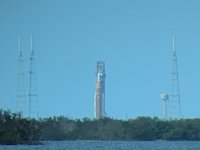 PXL_20260401_202745937.jpg