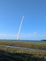 PXL_20260401_223555552.jpg