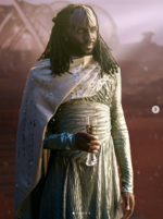 CotW Next Character Announce.png