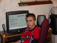 1000041168.jpg
