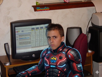1775247103450.png
