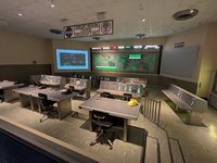 PXL_20260404_165635352.jpg