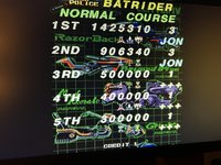 IMG_1516.jpeg IMG_1516.jpeg