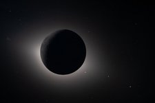b71c3620-3283-11f1-934f-036468834728.jpg b71c3620-3283-11f1-934f-036468834728.jpg