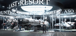 IMG_5775.gif