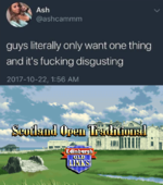 1775683553648.png